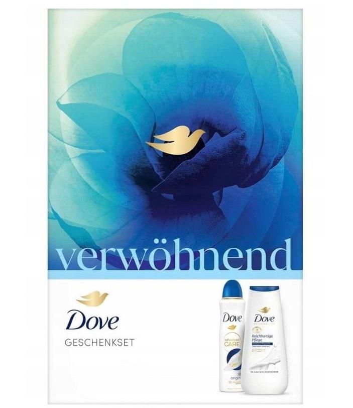 dove-zestaw-kosmetykow-dla-kobiet-advanced-care