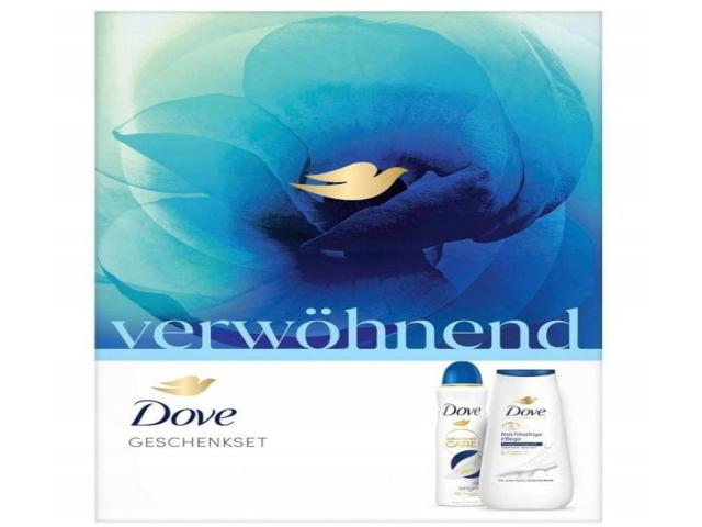 dove-zestaw-kosmetykow-dla-kobiet-advanced-care