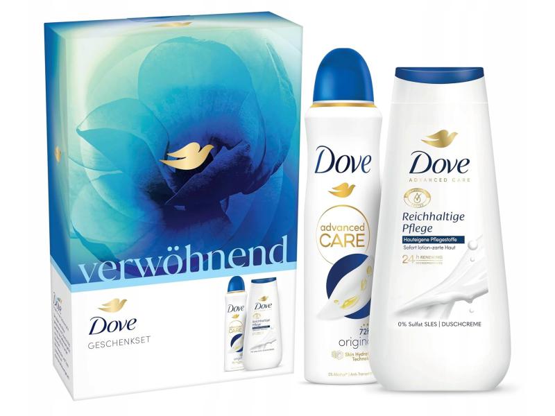 dove-zestaw-rozpieszczajacy-deo-antyperspirant-oryginal-krem-p-p-225ml-de