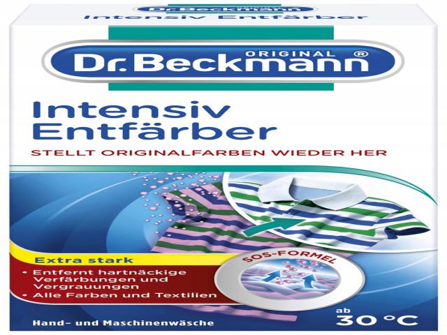 dr-beckmann-intensywny-odplamiacz-odbarwiacz-de