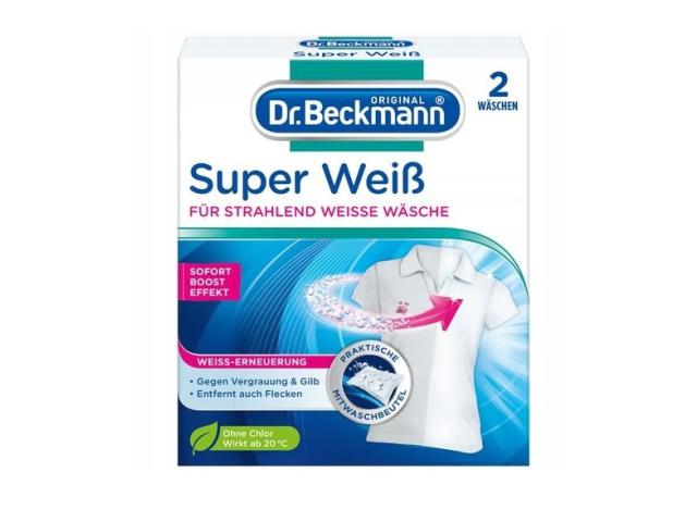 dr-beckmann-super-weiss-saszetki-wybielajace-2x40g