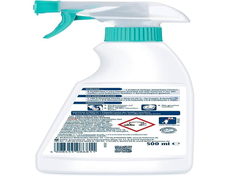 dr.-beckmann-textillien-spray-500ml