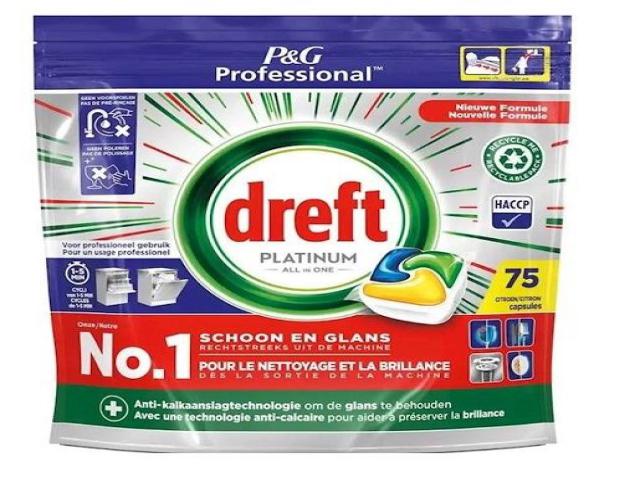 dreft-75szt-platinum-citrus-do-zmywarki-3-dnl-
