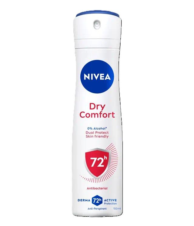 dry-comfort-6
