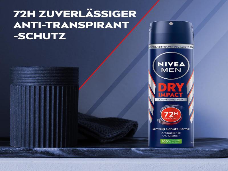 dry-impact-2