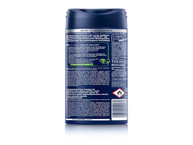 dry-impact-3