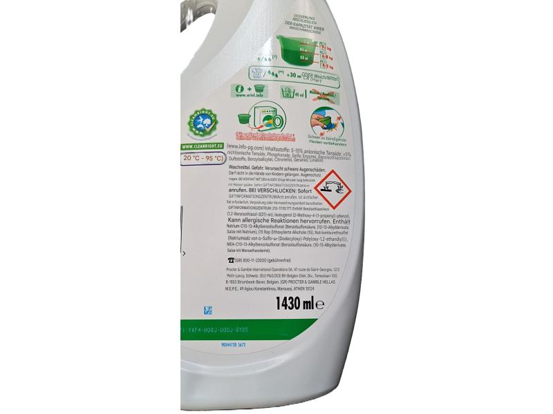 duopack-color-1430-ml---ty--