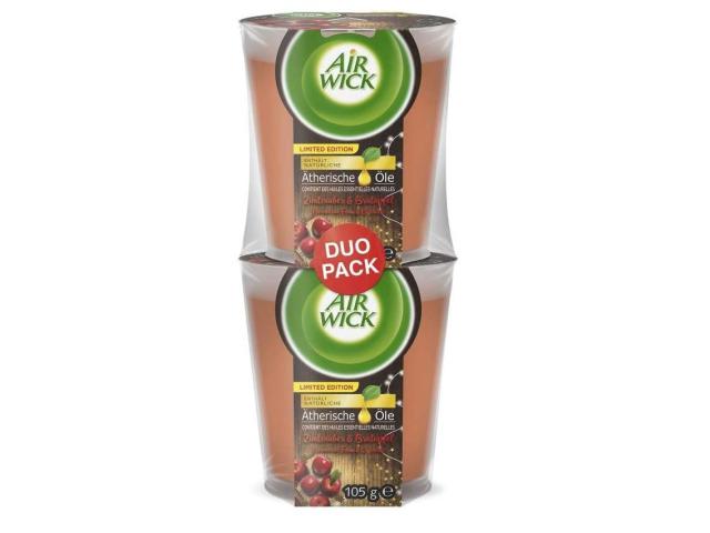 duopack
