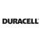 duracell-5