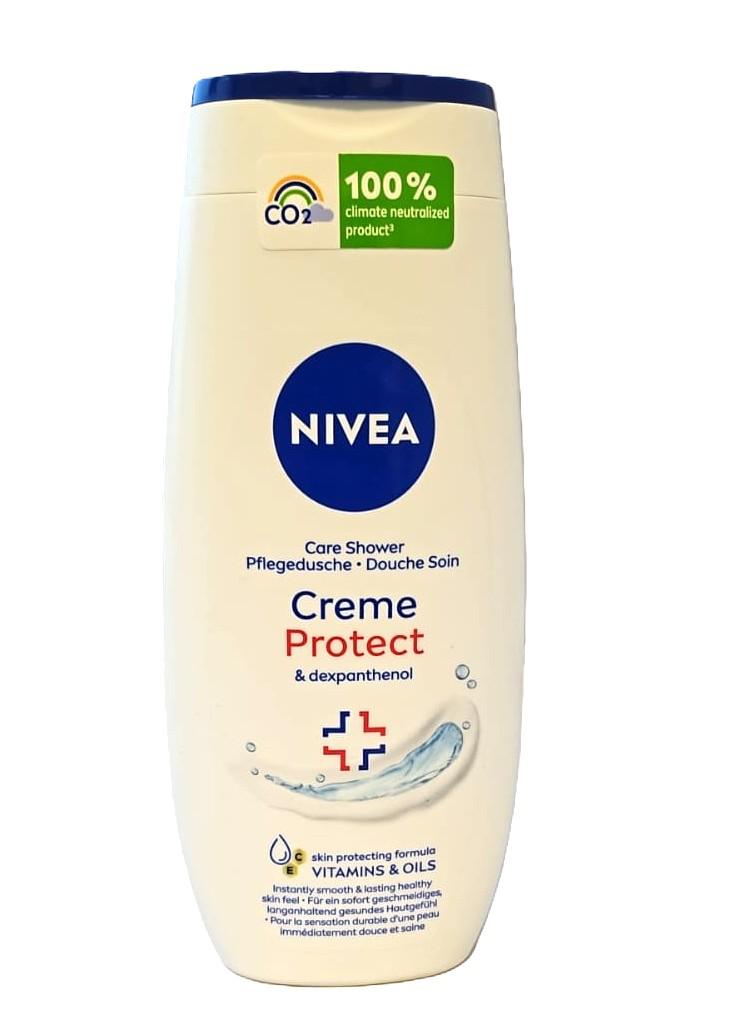 duschgel-creme-protect