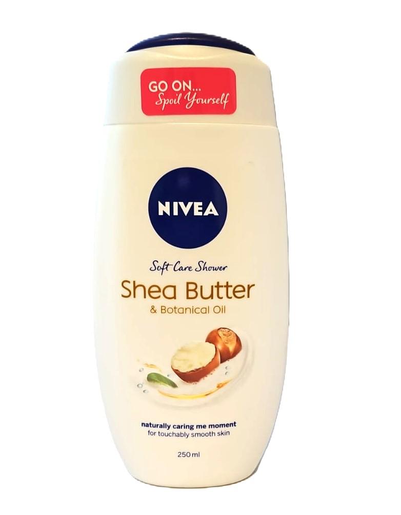 duschgel-shea-butter
