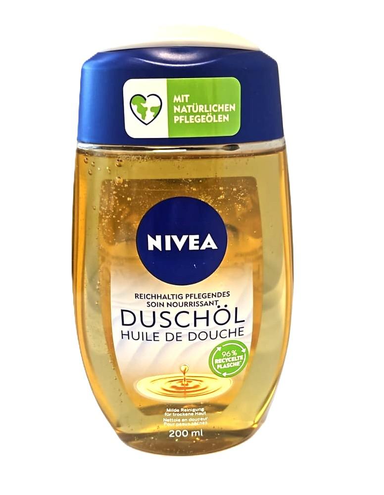 duschoil