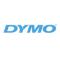 dymo-5