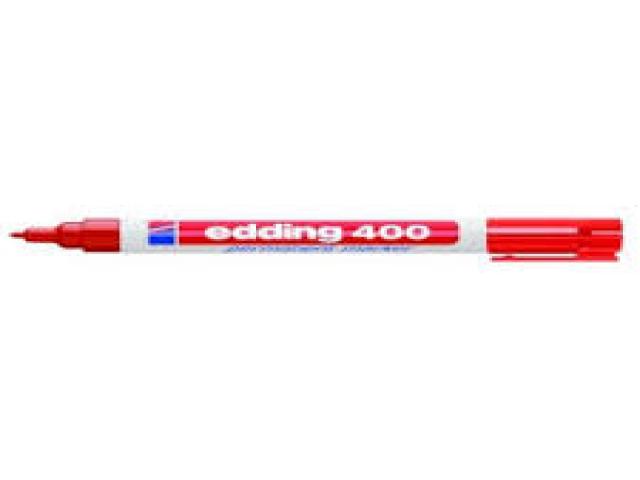 e400r.jpg