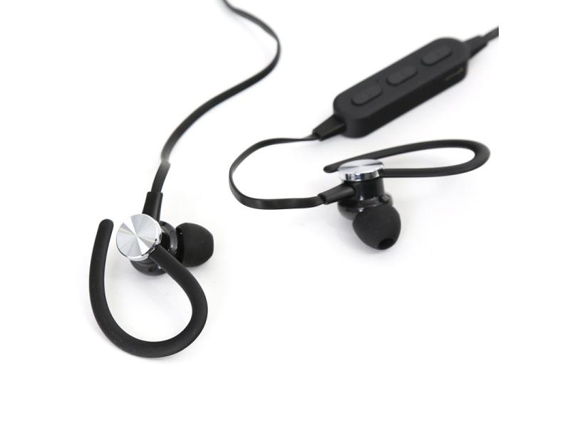 earphones-black-3
