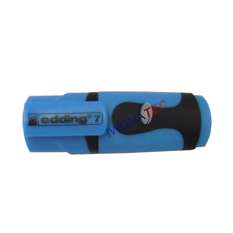 edding7 BL.jpg