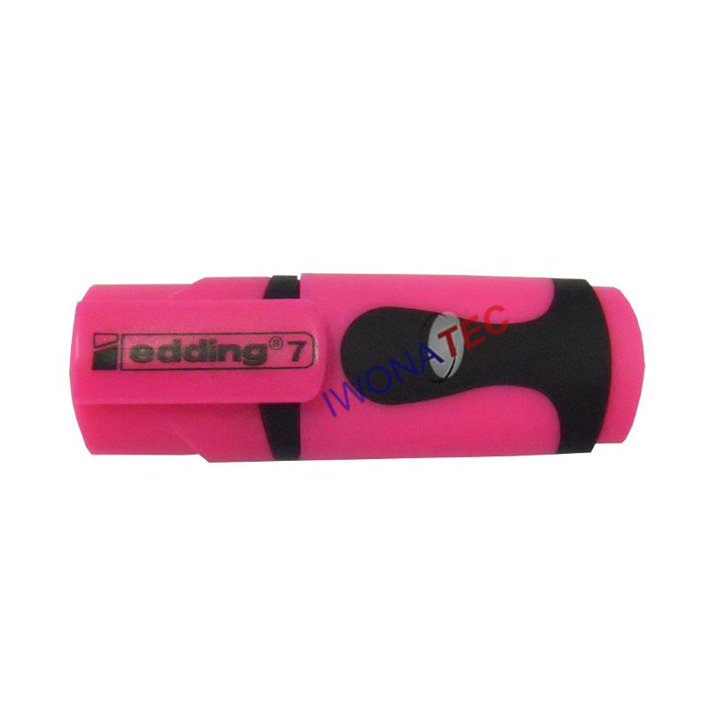 edding7 PI 2.jpg