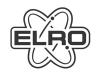 elro-(1)