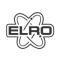 elro-5