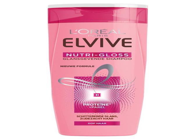 elvive-(1)-2