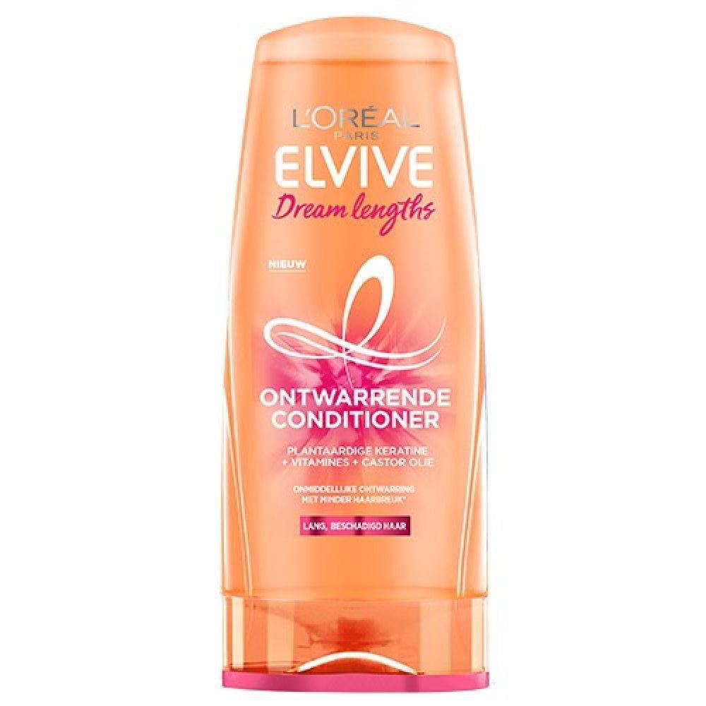elvive-conditioner