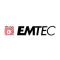 emtec-(1)-3