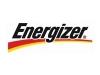 energizer-(1)