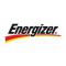 energizer-5