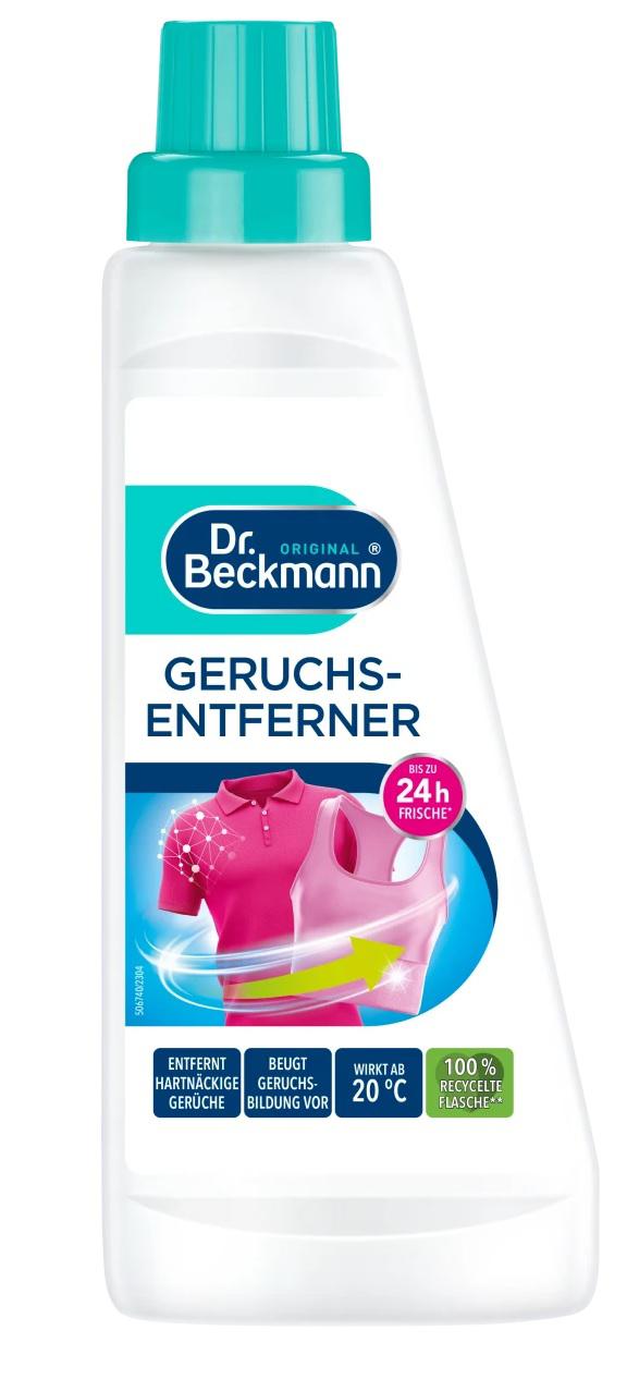 entferner