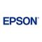 epson-3