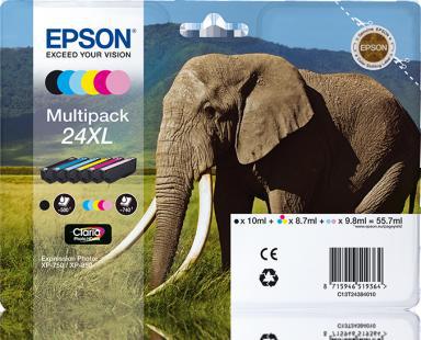 Epson elephant flat.jpg