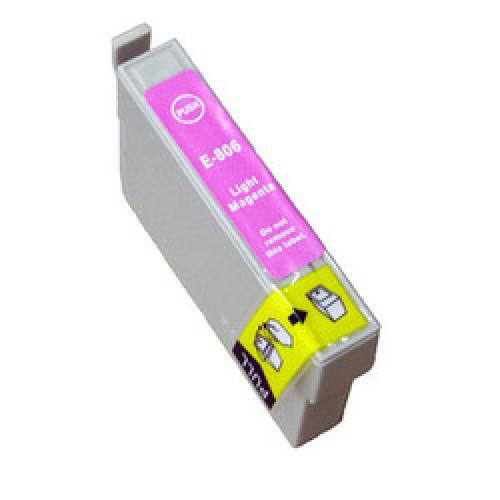 epson-t0806-light-magenta-1