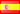es-(3)-3