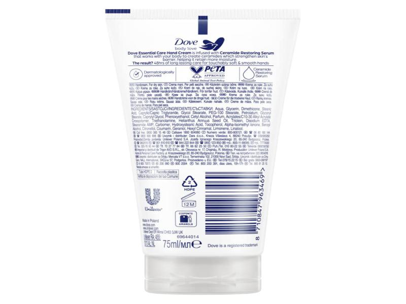 essential-care-2