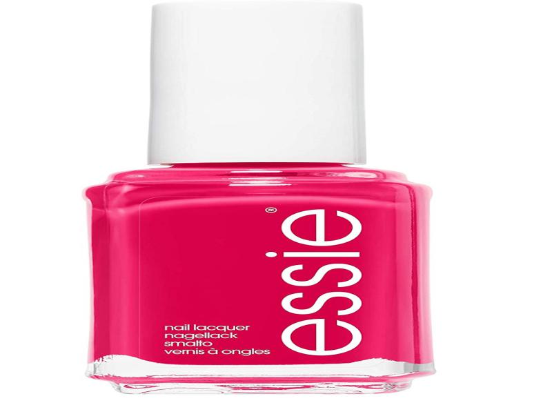 nr nail polish - – 13,5 Watermelon - pink/red Essie ml summer 27