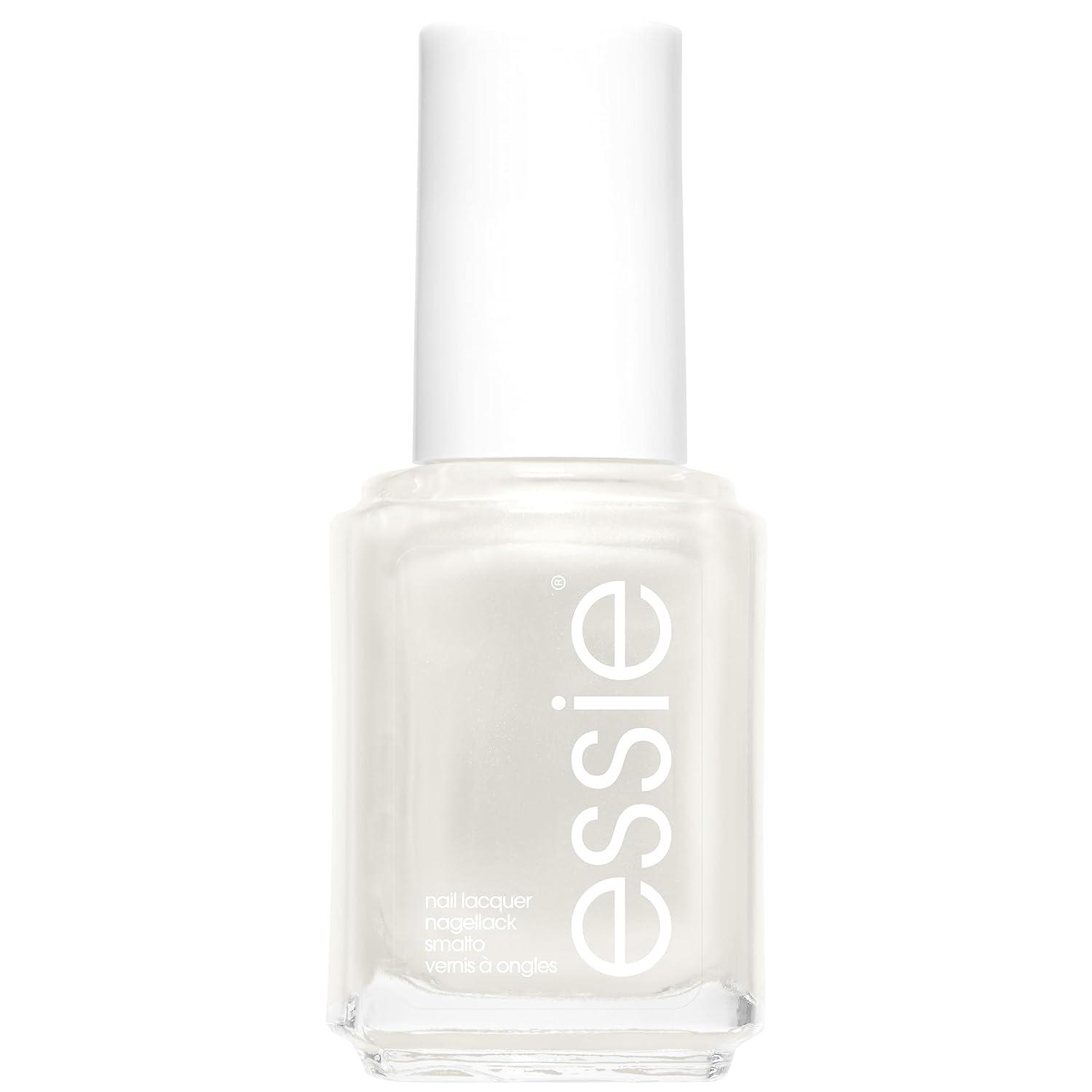 essie-4