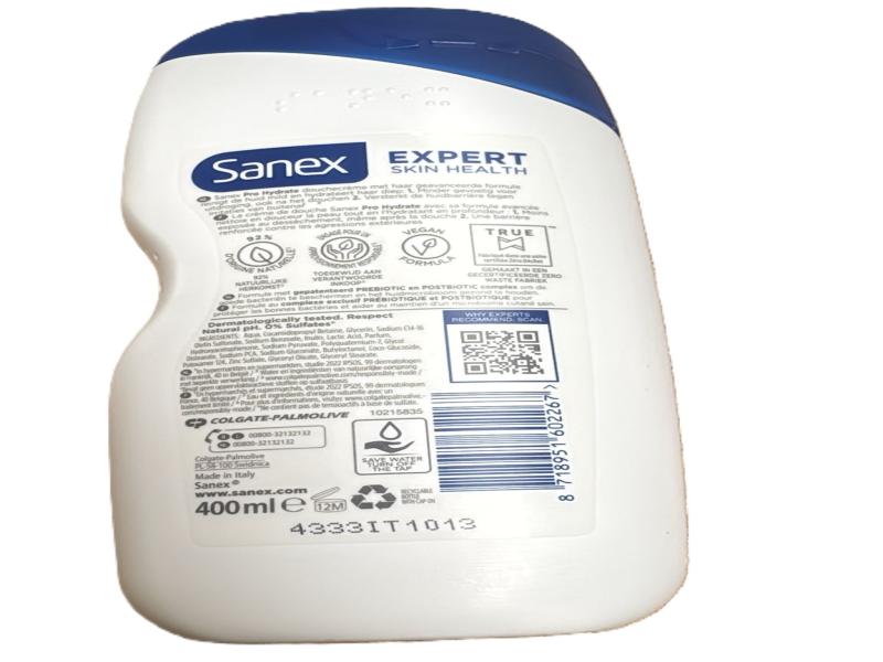 expert-tyl-(1)