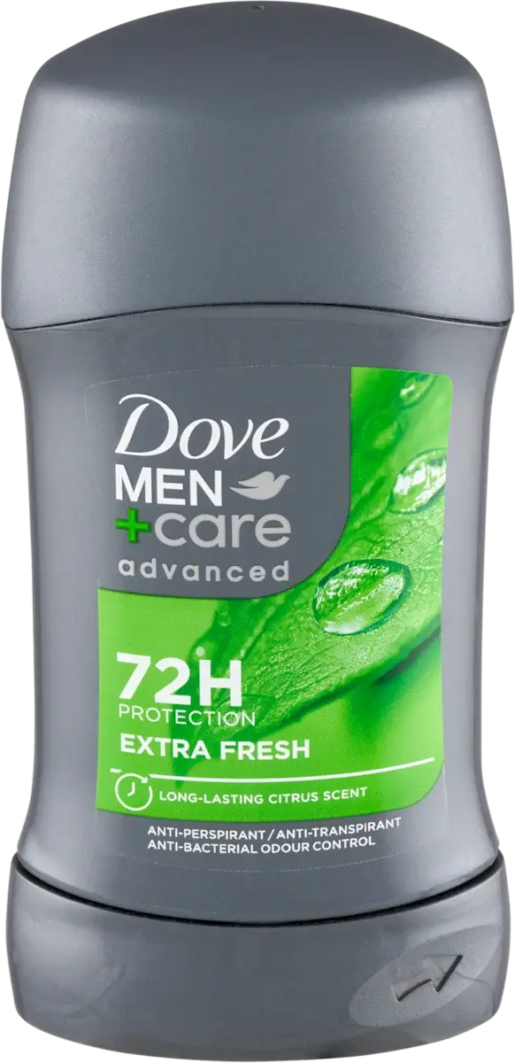 extra-fresh-4