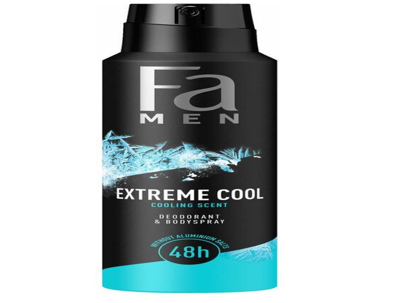 extreme-cool