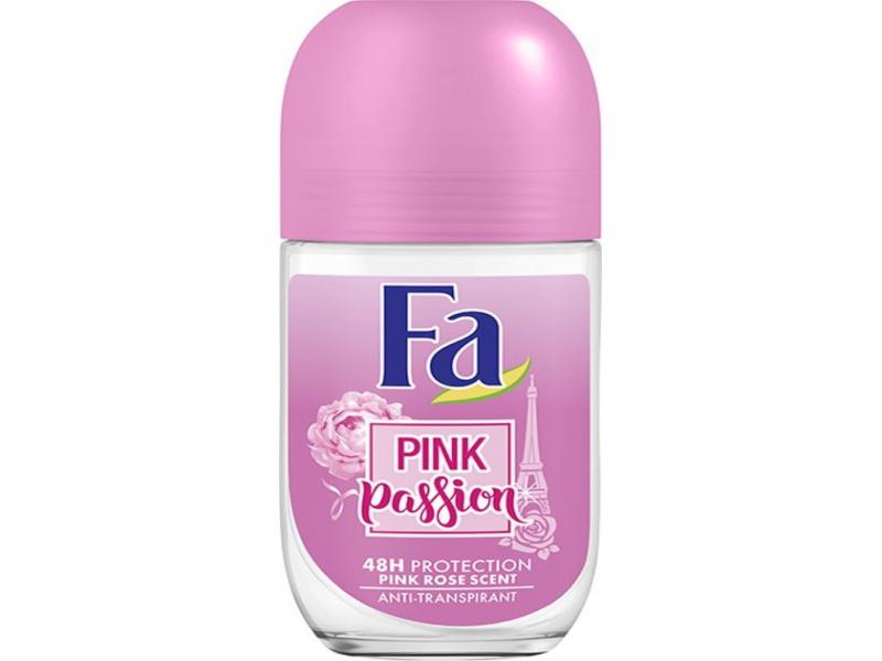 fa-antyperspirant-w-kulce-roll-on-pink-passion-(1)