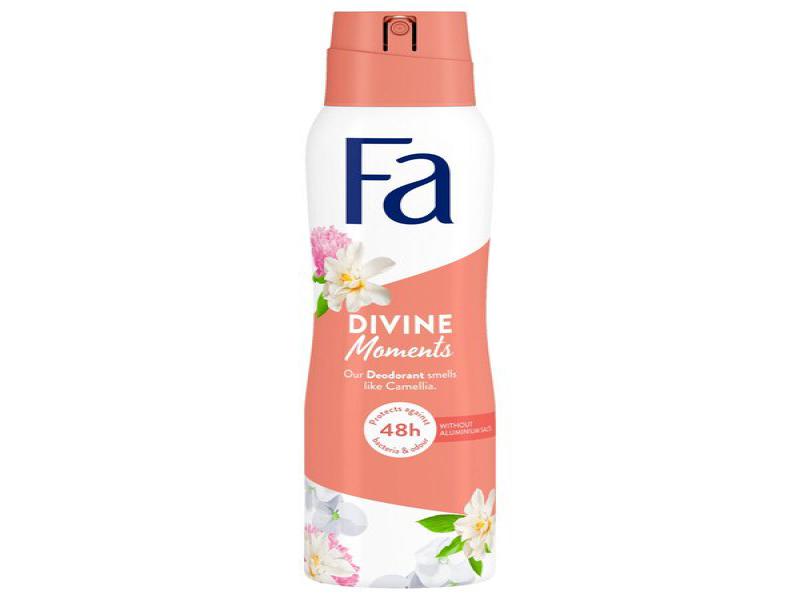 fa-divine