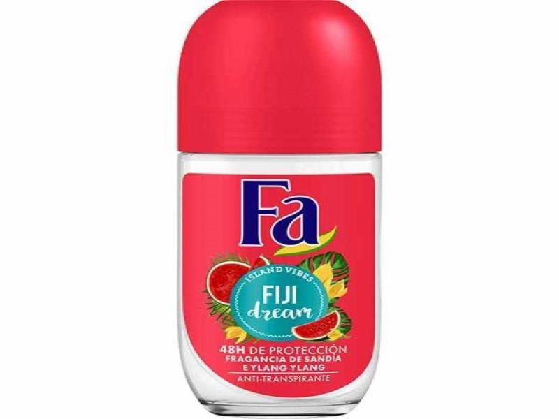 fa-fuji