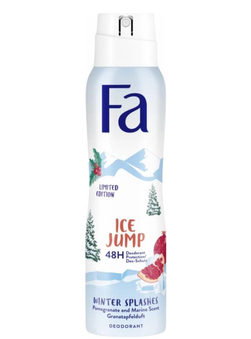 fa-ice-jump