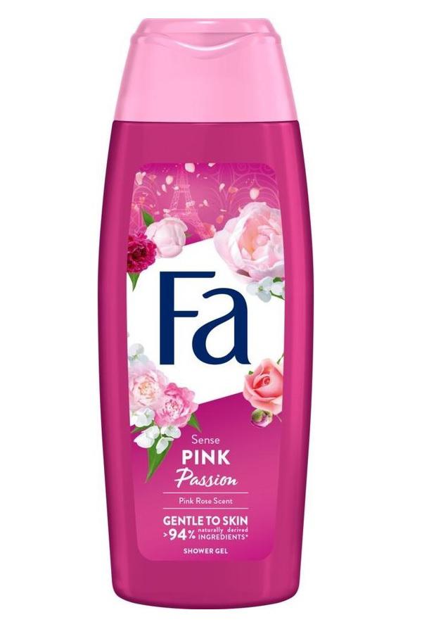 fa-pink