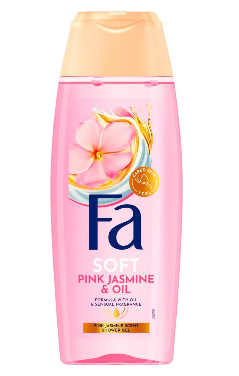 fa-soft-(1)