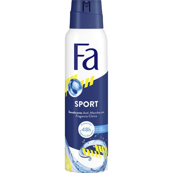 fa-sport-(1)-3