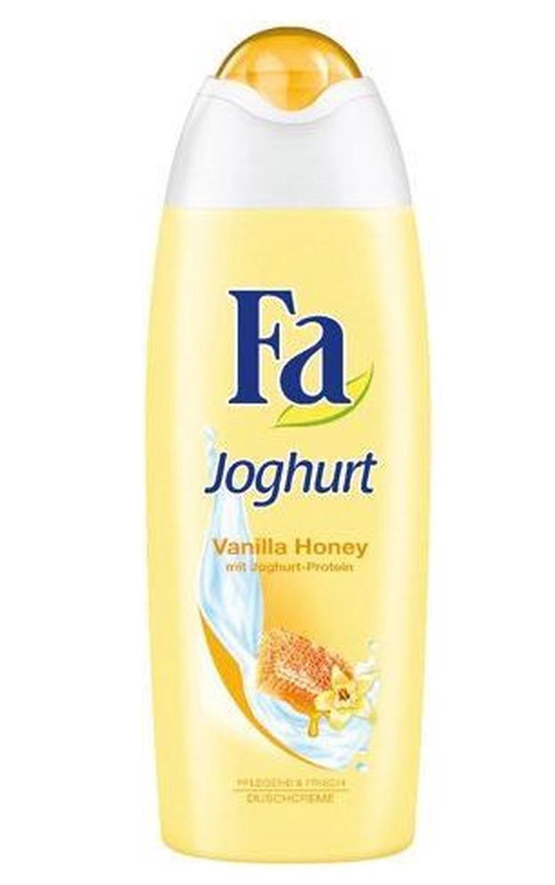 fa-vanilla