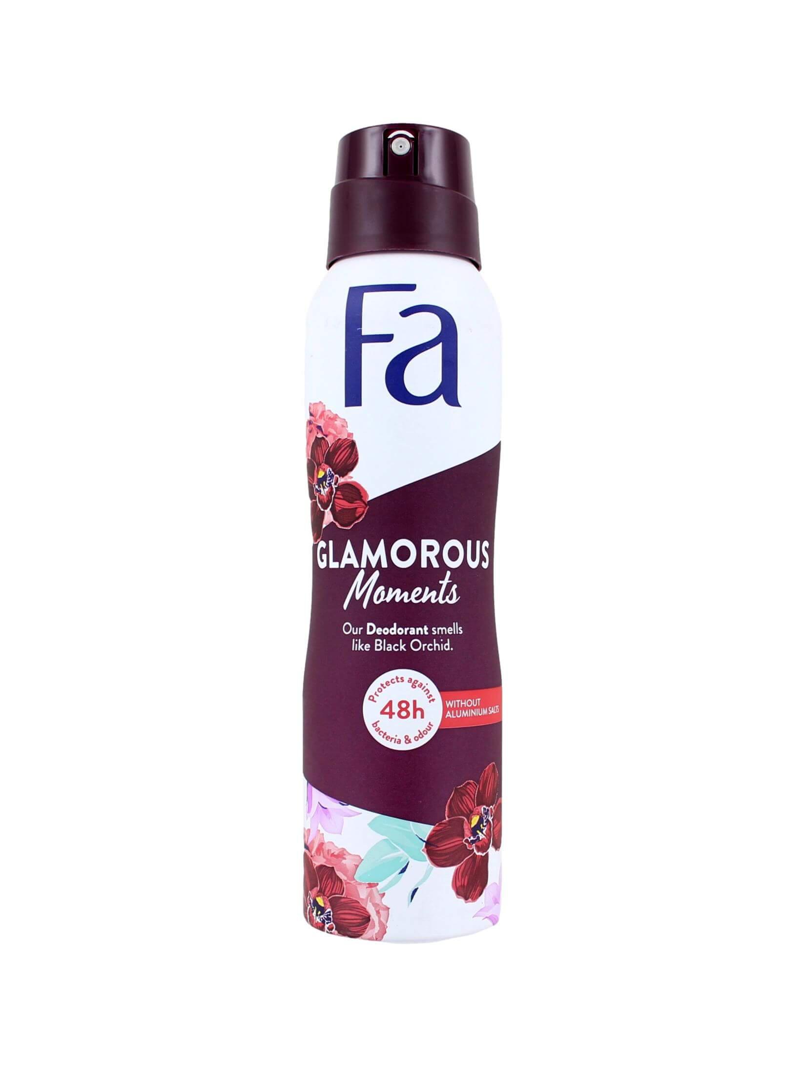 fa_deodorant_spray_glamorous_moments__150_ml