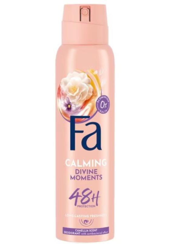 fa_deospray_divine_moments_150ml-(1)