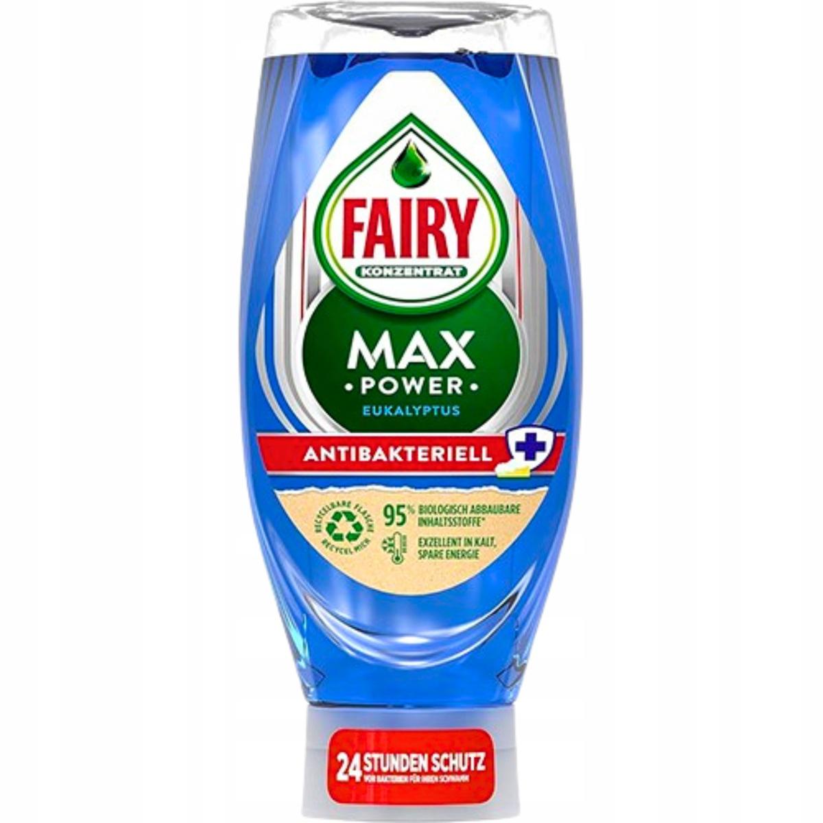 fairy-0-37l-max-power-eukalyptus